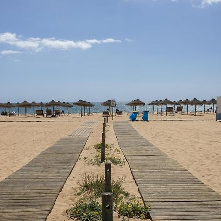 Hopstays Vilamoura House Garden - Marina View Quarteira Zewnętrze zdjęcie