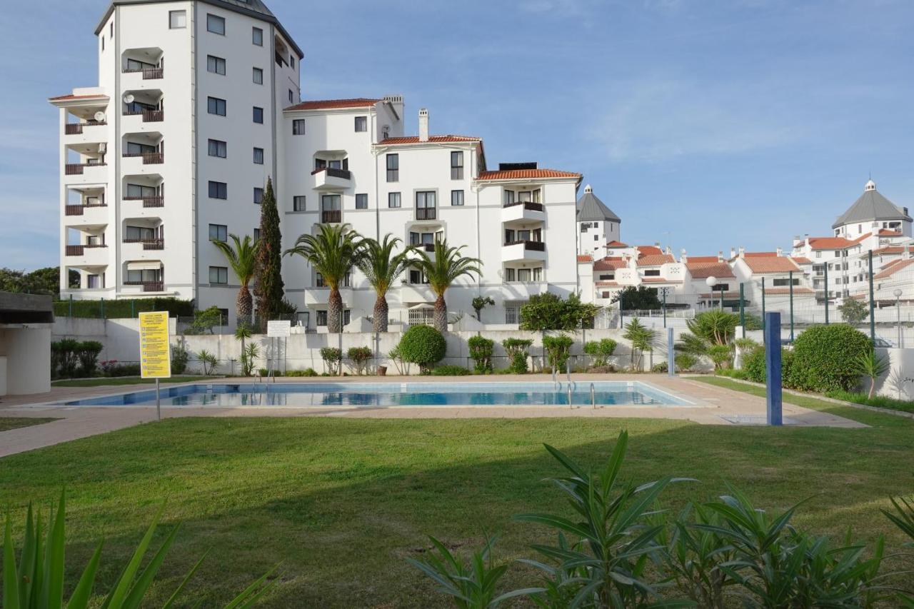 Hopstays Vilamoura House Garden - Marina View Quarteira Zewnętrze zdjęcie