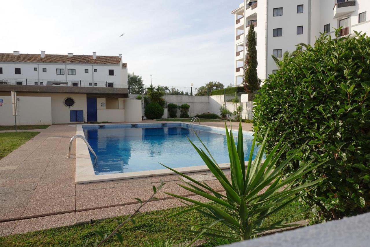 Hopstays Vilamoura House Garden - Marina View Quarteira Zewnętrze zdjęcie